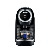 Preview: LAVAZZA firma INOVY MINI