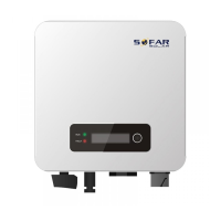 Preview: Sofar solar 3KTLM-G3