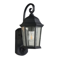 Preview: Maximus SPL11-07 A1 W4-BKT