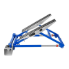 Lifting Systems Logo