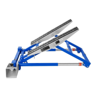 Preview: MSW MSW-HB-1500