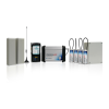 Measuring Instruments Logo