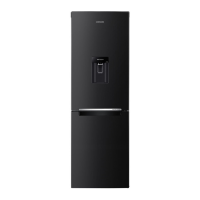 Preview: Samsung RB31FEJNB Series