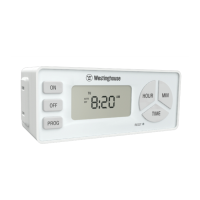 Preview: Westinghouse TM263