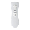 Remote Control Logo