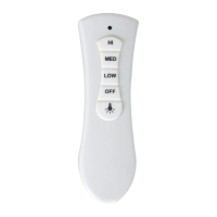 Preview: Lucci fini Beacon UC7216T