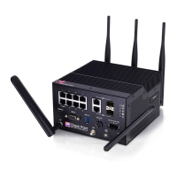 Preview: Check Point Quantum Spark 1570R