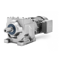 Preview: Siemens SIMOGEAR BA 2030