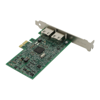 Preview: Broadcom NetXtreme BCM57XX