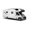 Motorhomes Logo
