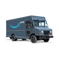 Preview: freightliner MT45 2019