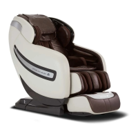 Preview: Health Mate HM-8200