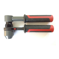 Preview: Würth HES412