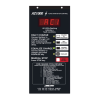 Battery Charger Logo