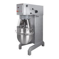 Preview: Varimixer V80