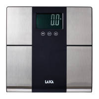 Preview: Laica PS0875