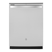 Preview: GE GD 450 Series