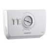 Thermostat Logo