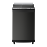 Preview: Sharp ES-W95TWXT