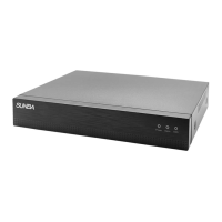 Preview: SUNBA NVR-F8009SE