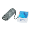 Blood Pressure Monitor Logo