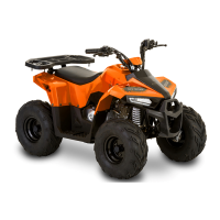 Preview: Rival Mudhawk 6