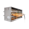 Commercial Food Equipment Logo