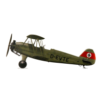 Preview: Focke-Wulf FW-44 Stieglitz 1932