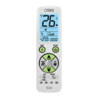 Preview: Orbis TLCU
