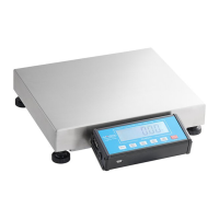 Preview: AVA WEIGH 334BS30