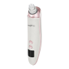 Personal Care Products Logo