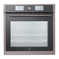 Preview: GoodHome Bamia GHPY71