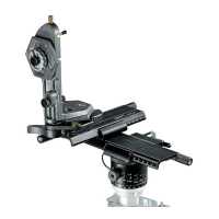Preview: Manfrotto 303