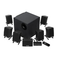 Preview: Creative GigaWorks S750