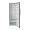 Freezer Logo