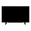 LED TV Logo