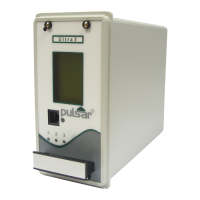Preview: Pulsar Measurement Ultra 3