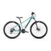 Bicycle Logo