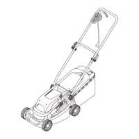 Preview: Haussmann SLM34G08