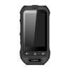 Cell Phone Logo