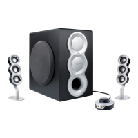 Preview: Creative I-Trigue 3400