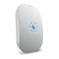 Preview: Akw SmartCare Plus