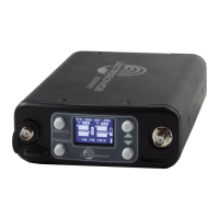 Preview: Lectrosonics DCR822