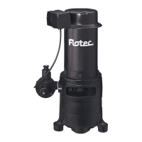 Preview: Flotec FP0S1800A