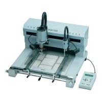 Preview: Weller WQB 3000