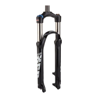 Preview: SR Suntour COIL SPING Series
