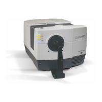 Preview: HunterLab UltraScan PRO