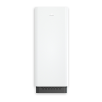 Preview: Ampere TOWER PRO S