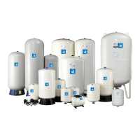 Preview: Global Water PressureWave Series