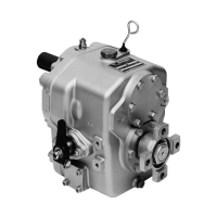 Preview: Twin Disc TMC 260